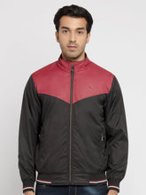 jackets for plus size